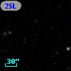 2SLAQ J144952.92-001954.6