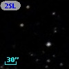 2SLAQ J145038.29-004538.8