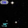 2SLAQ J213852.45-010212.7