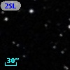 2SLAQ J213903.36-004635.9