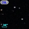 2SLAQ J214019.86-004712.0