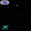 2SLAQ J150339.91-010530.7