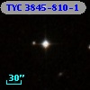 TYC 3845-810-1