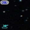 2SLAQ J151413.40+003056.8