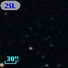 2SLAQ J151610.46+001057.5