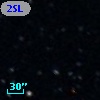 2SLAQ J151705.31-005025.2
