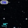 2SLAQ J213542.24+004049.6