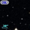2SLAQ J213848.33+000018.9