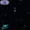 2SLAQ J213935.54-001147.8