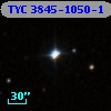 TYC 3845-1050-1