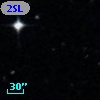 2SLAQ J150920.90+000722.2