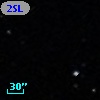 2SLAQ J150930.03-003856.7
