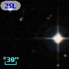 2SLAQ J145954.69-000409.7