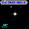 TYC 3847-465-1