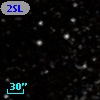 2SLAQ J213347.75-004630.7