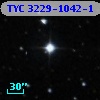 TYC 3229-1042-1