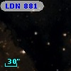 LDN  881