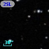 2SLAQ J213859.26-005232.9