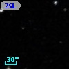 2SLAQ J151053.48-001636.1