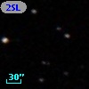 2SLAQ J151412.66-002802.3