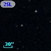 2SLAQ J214435.69+000720.8