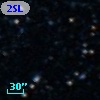 2SLAQ J151604.33-000855.3