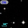 2SLAQ J213415.58-001759.2