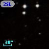 2SLAQ J215221.98+001919.1