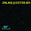 2SLAQ J122720.83-003741.1