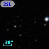 2SLAQ J150050.78-003010.2