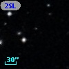 2SLAQ J150059.51+003210.7
