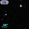 2SLAQ J150148.74-002003.4