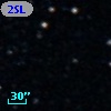 2SLAQ J151551.94-000852.7