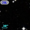2SLAQ J213748.85-010803.7