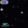 2SLAQ J213804.40-001744.2