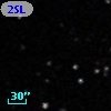 2SLAQ J213815.13-004525.3