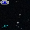 2SLAQ J214806.97+002727.4
