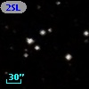 2SLAQ J213259.85-010701.4