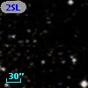 2SLAQ J213303.88-004750.6