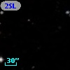 2SLAQ J212713.22-005812.5