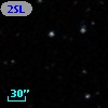2SLAQ J212655.62+003146.6