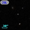 2SLAQ J225155.81-001821.9