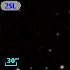 2SLAQ J145414.48+001510.5