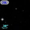 2SLAQ J145056.77+002054.9