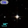 2SLAQ J145302.64+002949.0