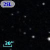 2SLAQ J213945.57-002324.7