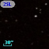 2SLAQ J215224.30-004751.7