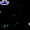 2SLAQ J211731.37-002001.6