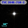 TYC 3848-710-1