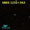 SDSS J123432.62+560643.0